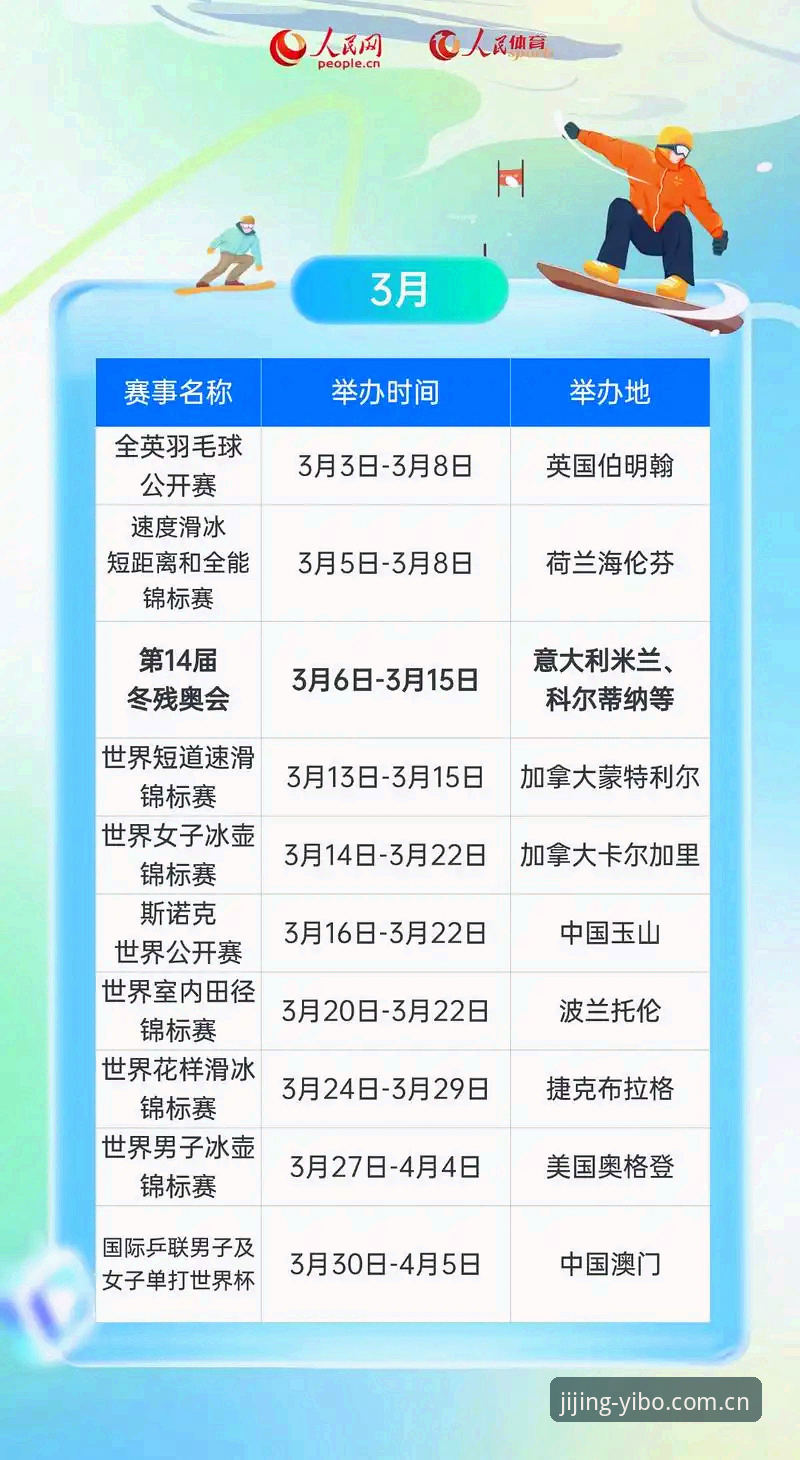 2026亿博体育官方下载 2026亿博体育官方下载全指南:安全便捷的竞技观赛选择