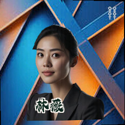 林薇